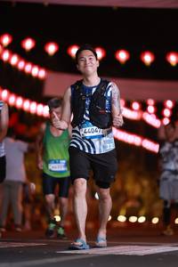 BIB: 
                            <button type="button" onclick="openModal(23450673)" class="btn btn-primary btn-sm float-right btn-popup" data-toggle="modal" data-target=".modal-high-quality">
                        <i class="fas fa-shopping-cart"></i> Add to Cart
                    </button>
                                            <button type="button" onclick="isThisMe(23450673, true)" class="btn btn-success btn-sm float-right btn-popup btn-isme hidden" data-toggle="tooltip" data-placement="bottom" title="นี่คือรูปของคุณใช่ไหม คลิกที่นี่เพื่อเอาเข้าอัลบั้ม">
                        <i class="fas fa-plus"></i> Add to album
                    </button>
                    <button type="button" onclick="isThisMe(23450673, false)" class="btn btn-warning btn-sm float-right btn-popup btn-isnotme hidden">
                        <i class="fas fa-ban"></i> Remove from album
                    </button>